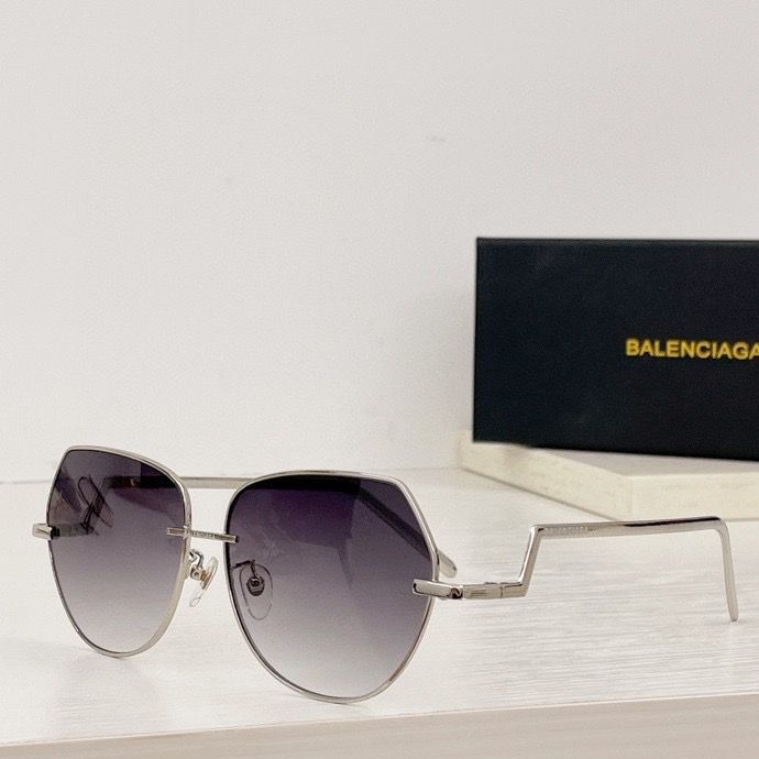 hot sale Glasses-073